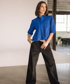 Fabricforward.shopa71d7c9eed 4