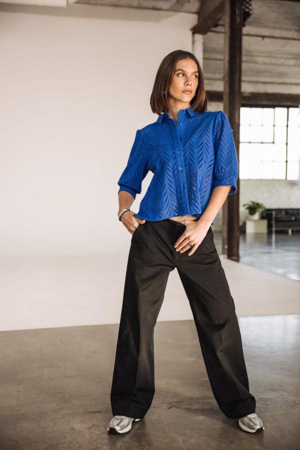 Fabricforward.shopa71d7c9eed 4