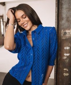 Fabricforward.shopa71d7c9eed 5