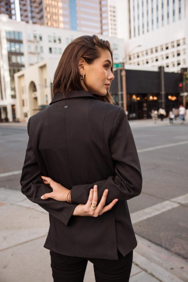 Fabricforward.shopa74ec0650e 1