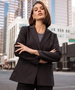 Fabricforward.shopa74ec0650e 2