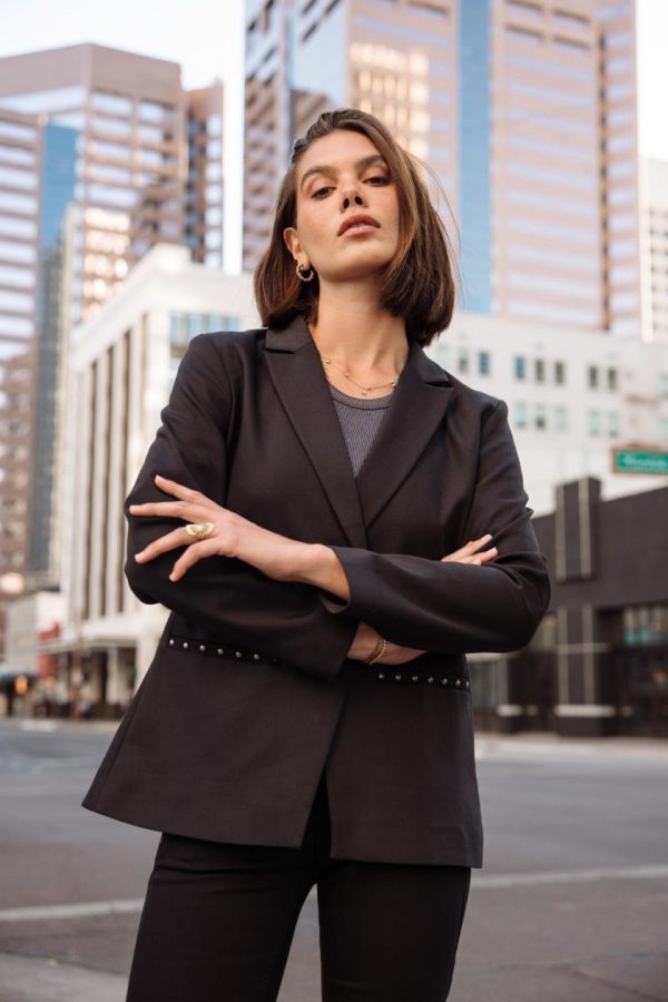 Fabricforward.shopa74ec0650e 2