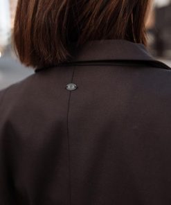 Fabricforward.shopa74ec0650e 3