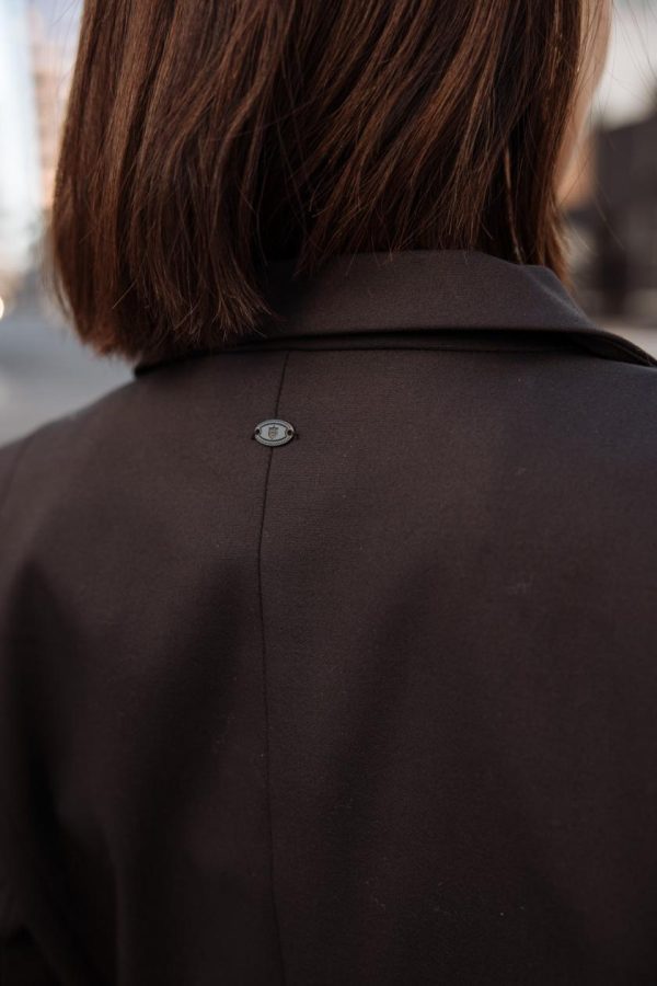 Fabricforward.shopa74ec0650e 3