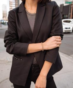 Fabricforward.shopa74ec0650e 4