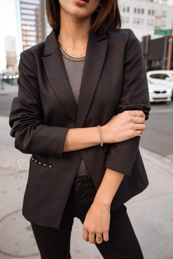 Fabricforward.shopa74ec0650e 4