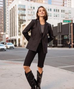 Fabricforward.shopa74ec0650e 5