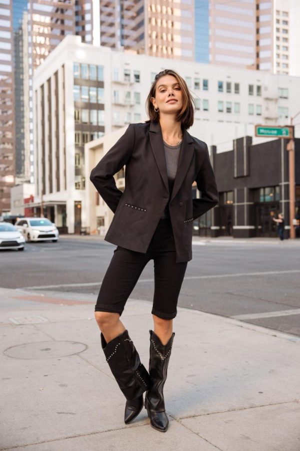 Fabricforward.shopa74ec0650e 5