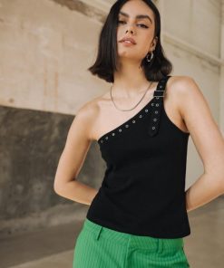 Fabricforward.shopa77c749dcc 1