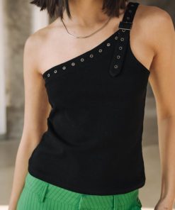 Fabricforward.shopa77c749dcc 2