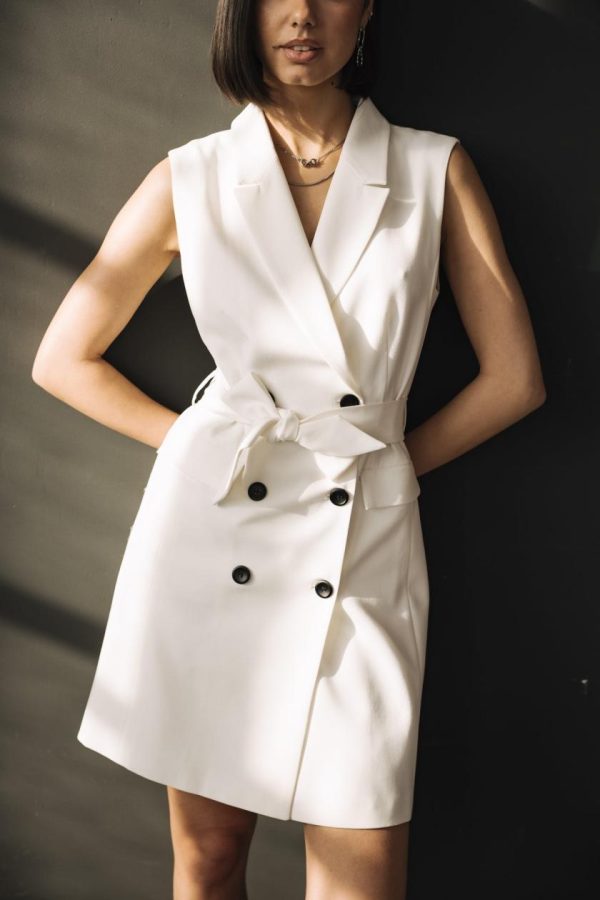 Fabricforward.shopa7ac7aa90b 2