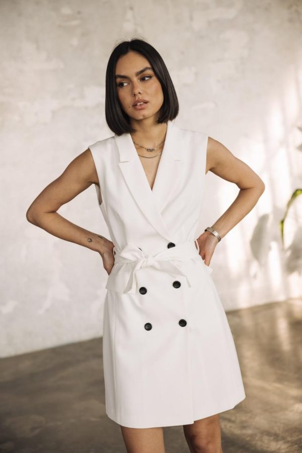 Fabricforward.shopa7ac7aa90b 4