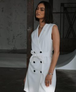 Fabricforward.shopa7ac7aa90b 5