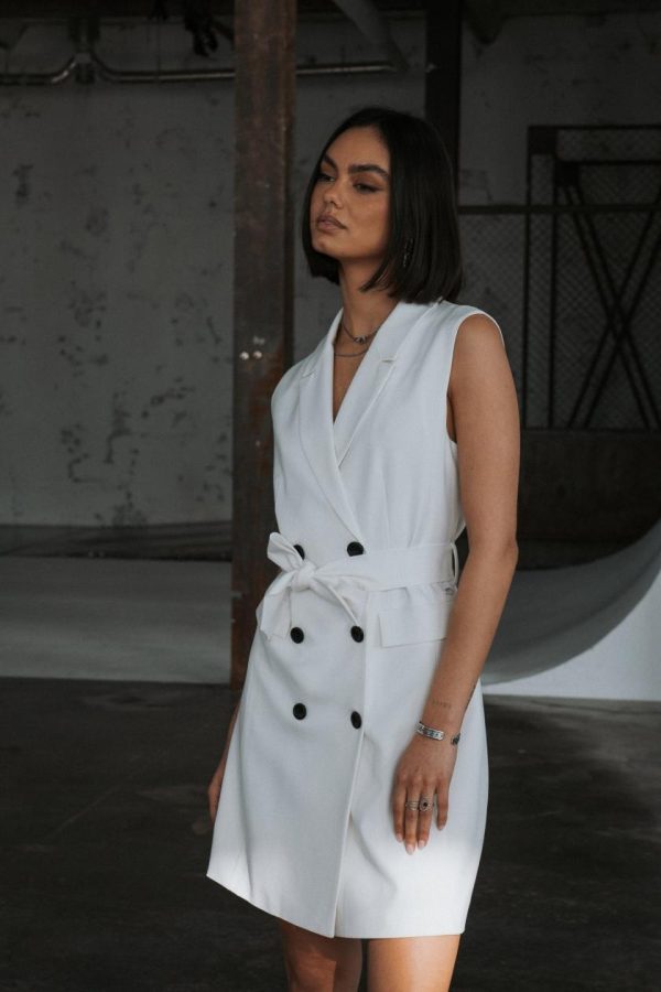 Fabricforward.shopa7ac7aa90b 5