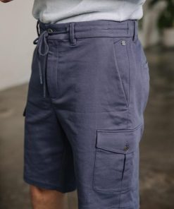 Fabricforward.shopa7adad4e65 1