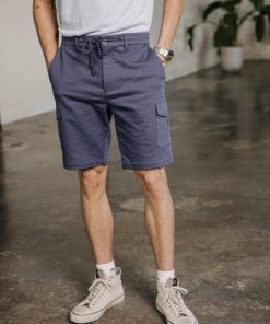 Fabricforward.shopa7adad4e65 2