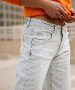 Fabricforward.shopa7cda111fa 1