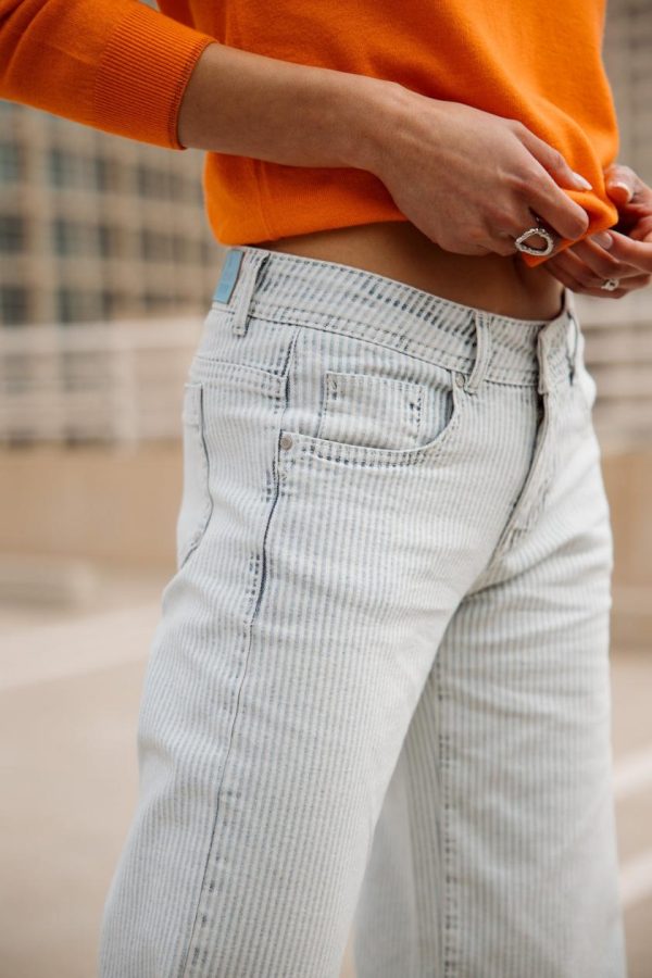 Fabricforward.shopa7cda111fa 1