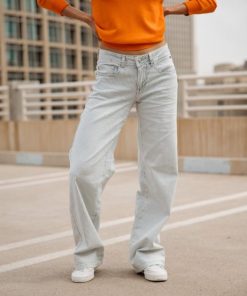 Fabricforward.shopa7cda111fa 2