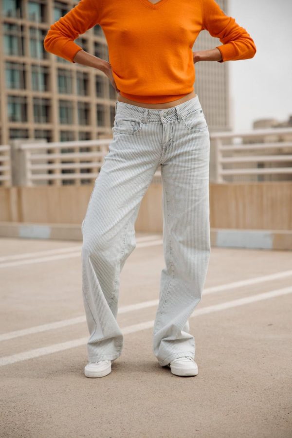 Fabricforward.shopa7cda111fa 2