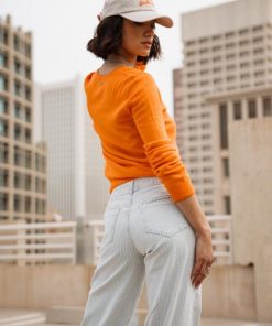 Fabricforward.shopa7cda111fa 3