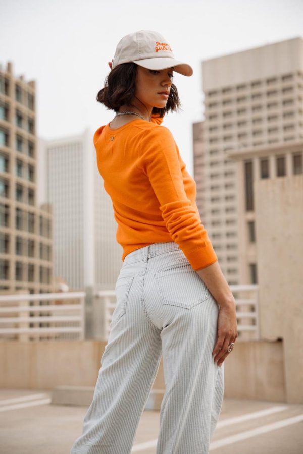 Fabricforward.shopa7cda111fa 3