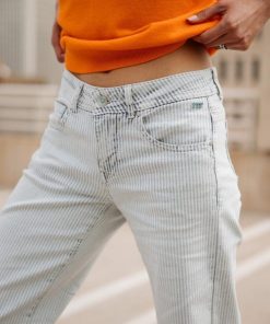 Fabricforward.shopa7cda111fa 5