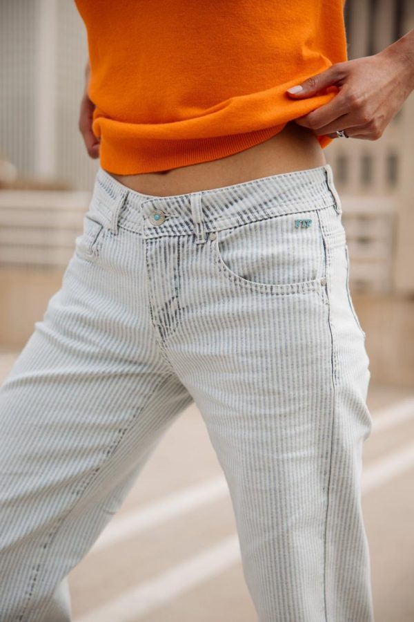 Fabricforward.shopa7cda111fa 5