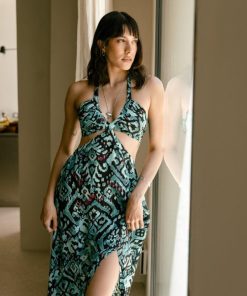 Fabricforward.shopa8265e3d99 1