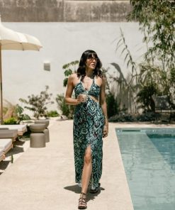 Fabricforward.shopa8265e3d99 3