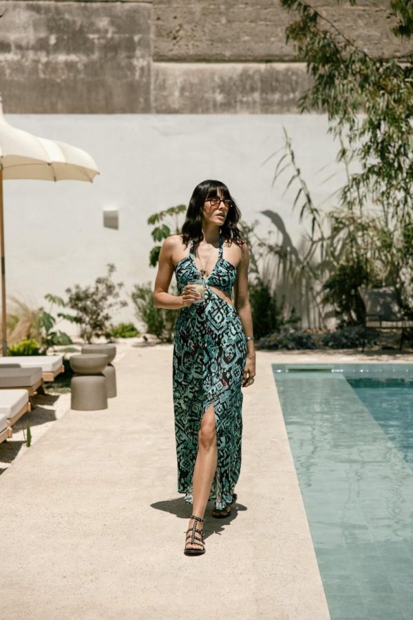 Fabricforward.shopa8265e3d99 3