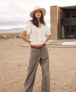 Fabricforward.shopa871933f9b 1