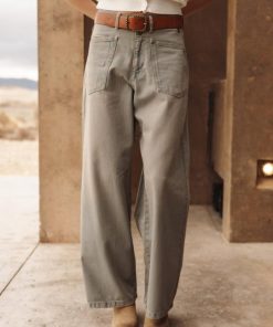 Fabricforward.shopa871933f9b 2