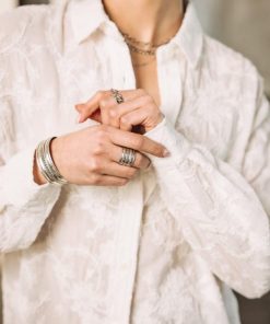 Fabricforward.shopa88e4e6758 1