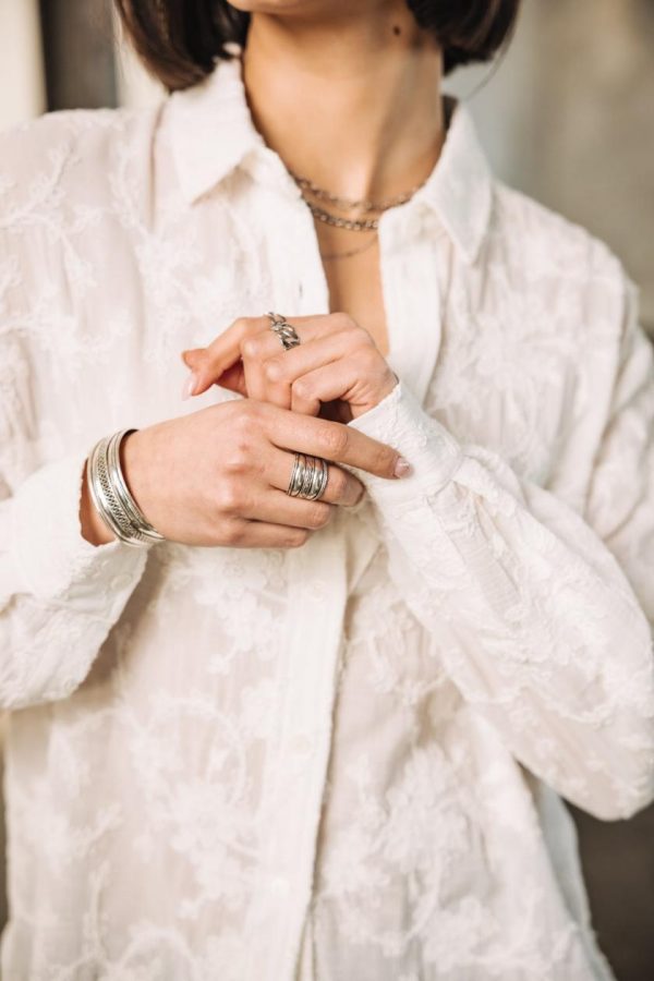 Fabricforward.shopa88e4e6758 1