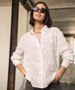 Fabricforward.shopa88e4e6758 2