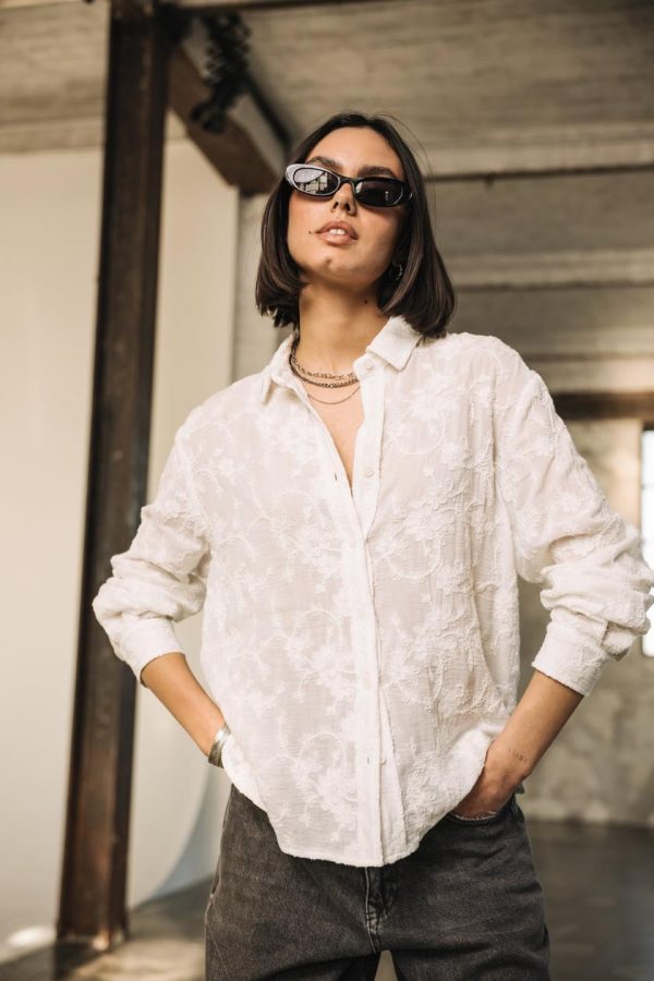 Fabricforward.shopa88e4e6758 2