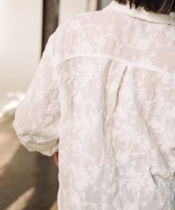 Fabricforward.shopa88e4e6758 3