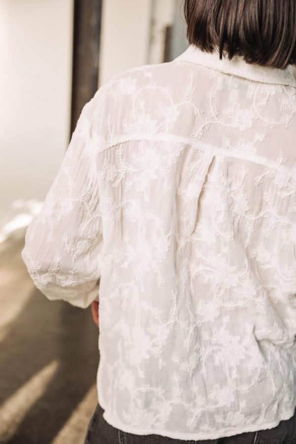 Fabricforward.shopa88e4e6758 3