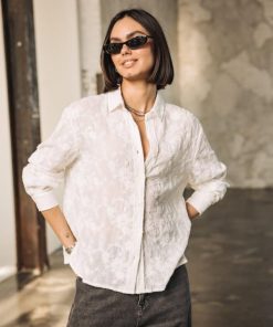 Fabricforward.shopa88e4e6758 4