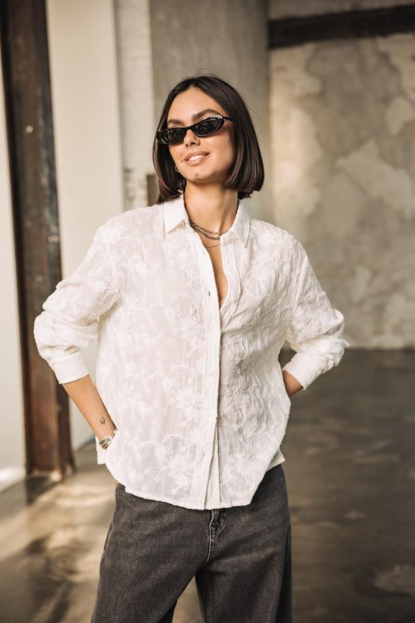 Fabricforward.shopa88e4e6758 4