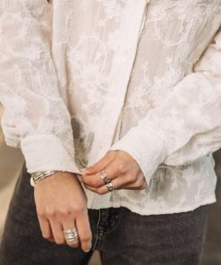 Fabricforward.shopa88e4e6758 5