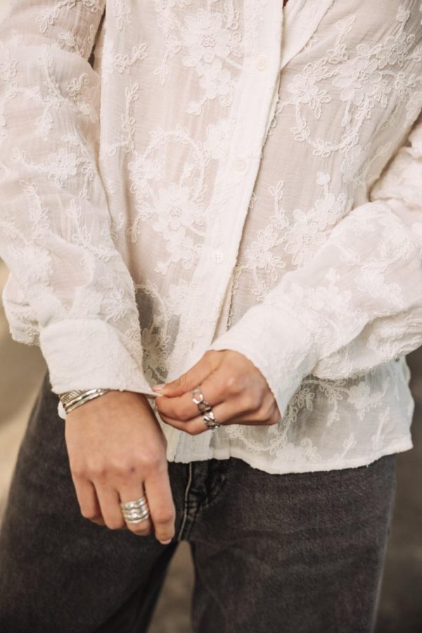 Fabricforward.shopa88e4e6758 5