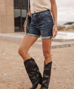 Fabricforward.shopa8ffe7e223 1