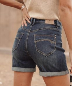 Fabricforward.shopa8ffe7e223 2