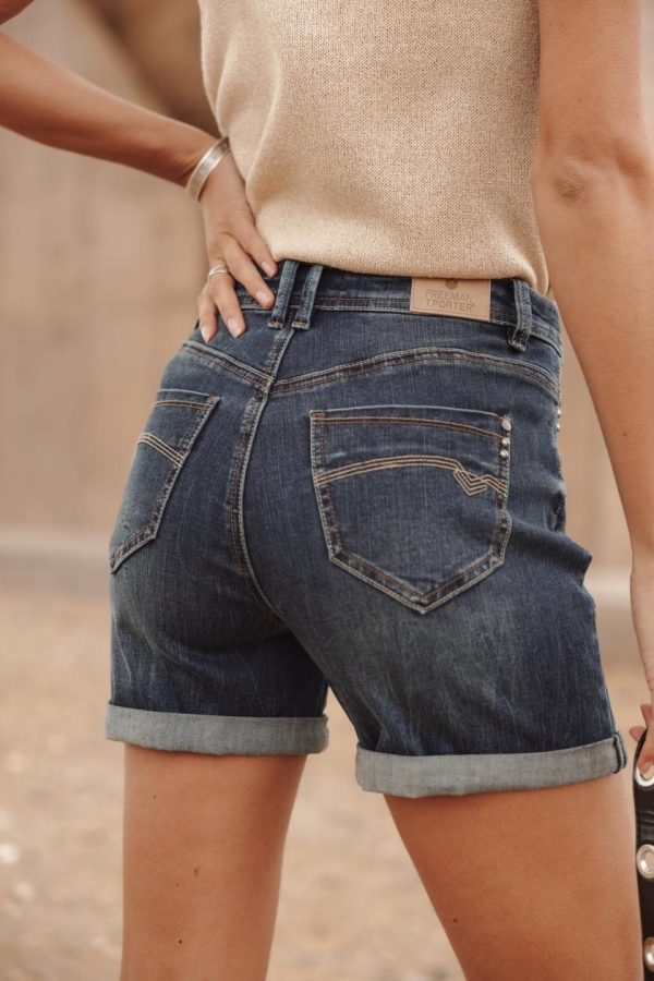 Fabricforward.shopa8ffe7e223 2