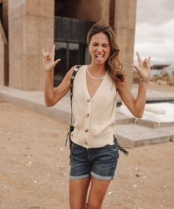 Fabricforward.shopa8ffe7e223 4