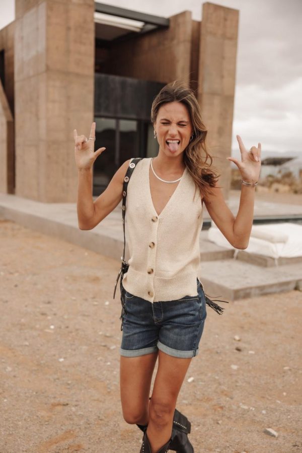 Fabricforward.shopa8ffe7e223 4