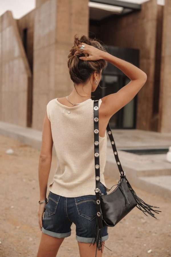 Fabricforward.shopa8ffe7e223 5