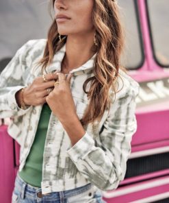 Fabricforward.shopa936dbc7fa 1